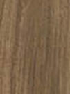 Ragno Woodessence Walnut 10x70 - БОЛЬШЕ НЕ ПОСТАВЛЯЕТСЯ