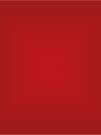 Modern Mini Tile Glossy Red 9,9х9,9