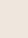 Ceracasa Croma Beige 49,1x98,2