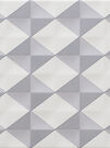 Decor Kefren Blanco Brillo 30x60 - РАСПРОДАЖА