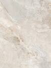 Sea Rock Marfil 31.6 x 31.6