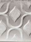 Cifre Relieve Drop Pearl Brillo 7,5х30 