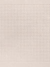 Декор Argenta Gravity Lancer Gold 20x60