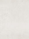 COSMOS LUX 3060 BLANCO 30х60