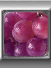 Decor Mix 14 pz Cube Сold Kitchen 10х10 (БОЛЬШЕ НЕ ПОСТАВЛЯЕТСЯ)