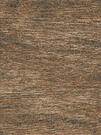 OSET IBI BROWN 15x90 (БОЛЬШЕ НЕ ПОСТАВЛЯЕТСЯ) 