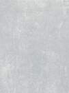 Гранит Стоун Цемент Светло-серый / Granite STONE CEMENT Light Grey 59,9х120 SR М