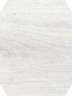 Yosemite Exa Blanco 20x24 (БОЛЬШЕ НЕ ПОСТАВЛЯЕТСЯ)