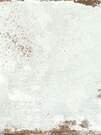 Modern Abel White Matt 20х20
