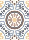 CRISTAL CERAMICAS Misuri 33,3x33,3 (32 лица) (БОЛЬШЕ НЕ ПОСТАВЛЯЕТСЯ)