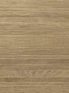Benadresa Ewood Chestnut Rect. 40х120