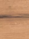 Керамогранит Ostand Pecan Matt 20x120 (12 лиц)