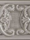 Cevica Plus Classic 10 Cement 7,5X15
