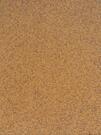 Gresan Natural Brown Base 330 х 330