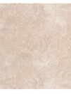 Marble Style Fiorito, Beige 10x10 БОЛЬШЕ НЕ ПОСТАВЛЯЕТСЯ