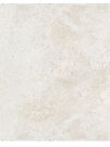 Marble Style Rapolano, Bianco 10x10 БОЛЬШЕ НЕ ПОСТАВЛЯЕТСЯ