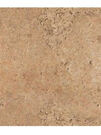 Marble Style Scabas, Noce 10x10 БОЛЬШЕ НЕ ПОСТАВЛЯЕТСЯ