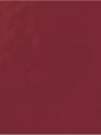 TOZZ (вставка) BORDEAUX MATT 3,75 х 3,75 - БОЛЬШЕ НЕ ПОСТАВЛЯЕТСЯ