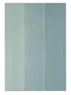 DNA CANDY BLUE 5х20