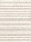 Rocersa Muse Relive Cream Rect 40x120 (БОЛЬШЕ НЕ ПОСТАВЛЯЕТСЯ)