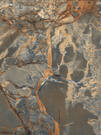 Mosco Brown Hi-Glossy 80х160 (БОЛЬШЕ НЕ ПОСТАВЛЯЕТСЯ)