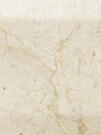 Mistral Brillo Bisel Marfil 10x30