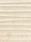 Keid Gothel Cream 30x90