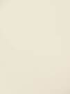 Newbury Slim 30x90