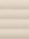 Декор COSTA NOVA ONDA Beige Pale Matt 5x20