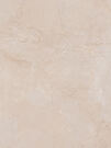 Керамогранит Ecoceramic Metissage Crema 60х60 (БОЛЬШЕ НЕ ПОСТАВЛЯЕТСЯ)