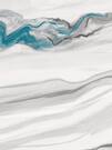 Керамогранит Laxveer Emiliana Aqua 60x120