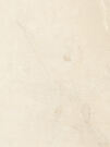 Gothel RECT Cream 60x60