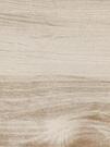 Керамогранит GOA NATURAL 23x120 Rect
