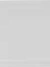 DNA Safi Grey 5,2х16