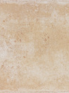 CERDOMUS KYRAH MOON WHITE 20x20(БОЛЬШЕ НЕ ПОСТАВЛЯЕТСЯ)