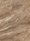 Nairobi Brown RECT 60x60 (БОЛЬШЕ НЕ ПОСТАВЛЯЕТСЯ)