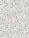 Керамогранит CHIPS STONE BIANCO 60Х120 (4 лица, slim 5,5 mm) - РАСПРОДАЖА