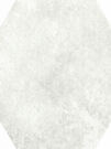 Керамогранит Monopole Pompeia Blanco 20х24 (20 дизайнов)