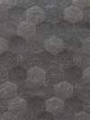 BASALT HEXAGON ANTRACITA RECT 29Х89 (БОЛЬШЕ НЕ ПОСТАВЛЯЕТСЯ)