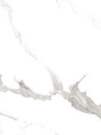 Керамогранит Calacatta Lux Carving 60x120 (4 лица)