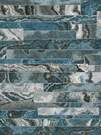 Ceracasa Deco Madison Gloss 49,1x98,2 - БОЛЬШЕ НЕ ПОСТАВЛЯЕТСЯ