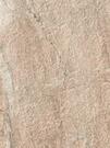 Duomo Crema 40x80
