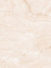 ABACUS ONYX GLOSSY 60x120 