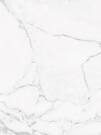 KERRANOVA Marble Trend Carrara LR 60x120 - БОЛЬШЕ НЕ ПОСТАВЛЯЕТСЯ