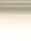 Угол Ascot Glamourwall GMOC20 Onyx Ang Coprifilo 1,5x25