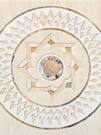 Floor Tiles-PGVT 2010 Decor 60x60 (БОЛЬШЕ НЕ ПОСТАВЛЯЕТСЯ)