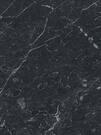 Naxos Pulido Rect Black 60x120