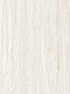 Casalgrande Padana Tavolato Sbiancato 15x60 (БОЛЬШЕ НЕ ПОСТАВЛЯЕТСЯ)