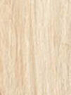 Casalgrande Padana Tavolato Grano 15x60 (БОЛЬШЕ НЕ ПОСТАВЛЯЕТСЯ)
