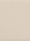 Плитка COSTA NOVA Beige Pale Matt 5x20